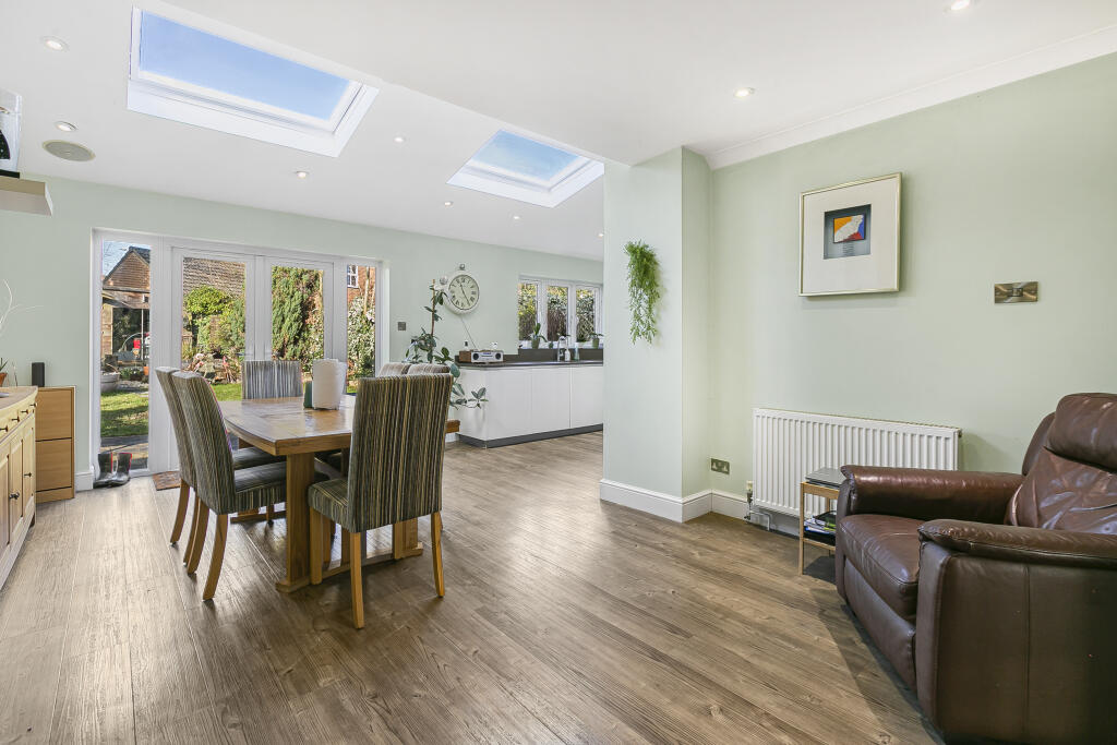 Additional image 8 of Cranwell Close, St. Albans, Hertfordshire, AL4