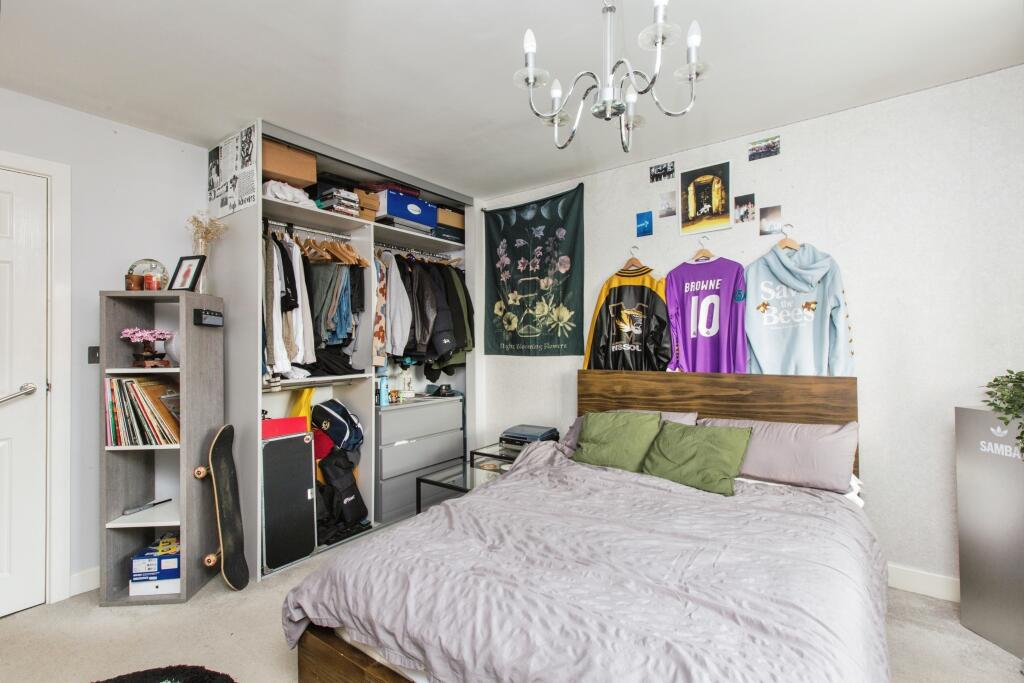 Additional image 24 of College Drive, Bolton, BL6