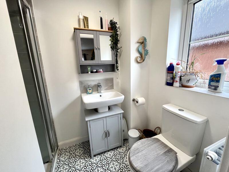 Additional image 9 of Samson Road, Hamworthy, Poole, BH15