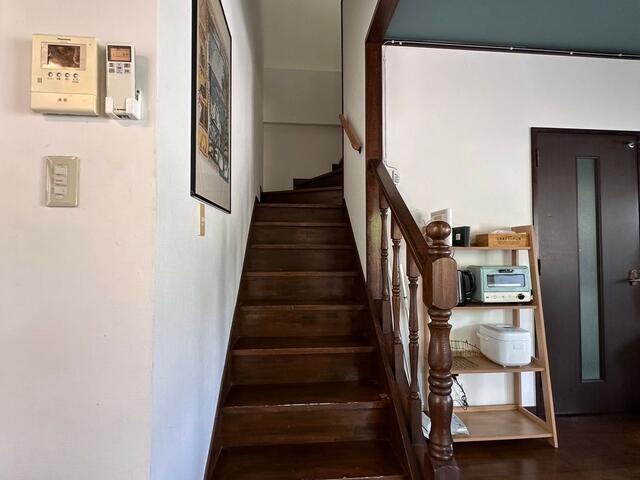 Additional image 17 of 5-chome Goya, Okinawa City, Okinawa Prefecture