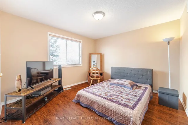 Additional image 27 of 777 Limeridge Rd