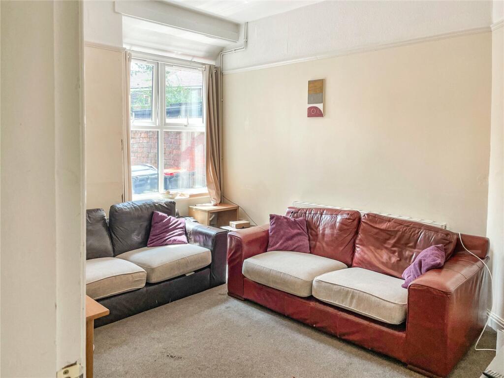 Additional image 18 of Moss Bank, Chester, Cheshire, CH1