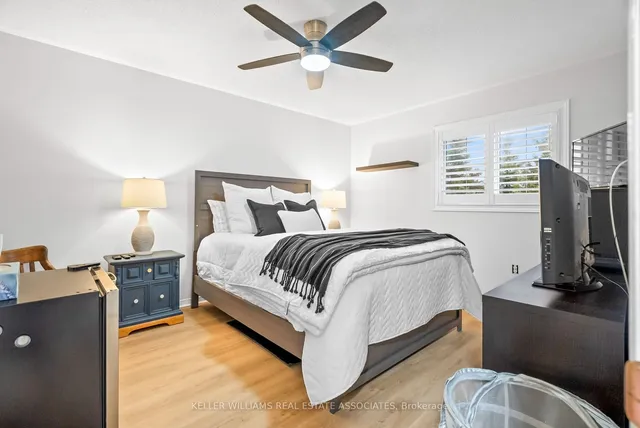 Additional image 26 of 6411 Seaver Rd