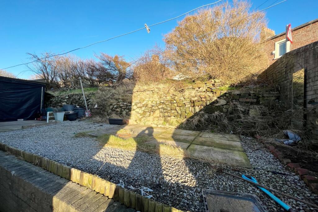 Additional image 11 of Sea View, Cumbria, St Bees, CA27
