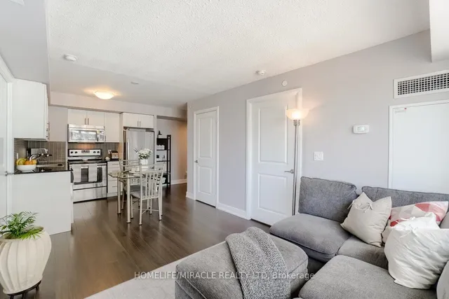 Additional image 28 of 2 Eva Rd Unit 1324