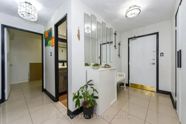 Additional image 13 of 1300 Mississauga Valley Blvd Unit 201