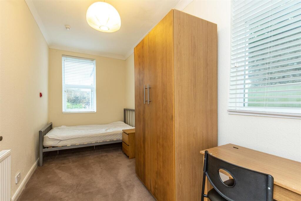 Additional image 13 of Powis Grove, Brighton