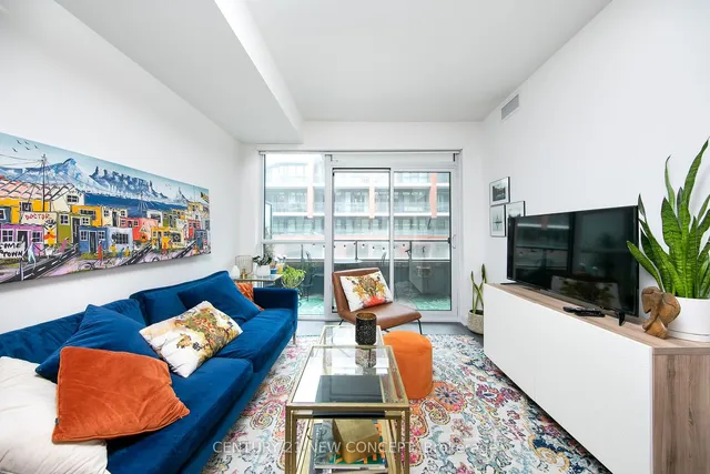 Additional image 4 of 38 Iannuzzi St Unit 335