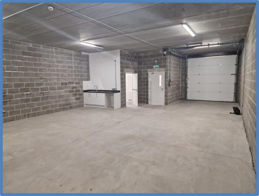 Additional image 2 of Unit 11 Crossings Court, Riparian Way, Keighley, West Yorkshire, BD20