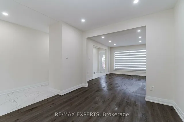 Additional image 11 of 154 Sheldon Ave