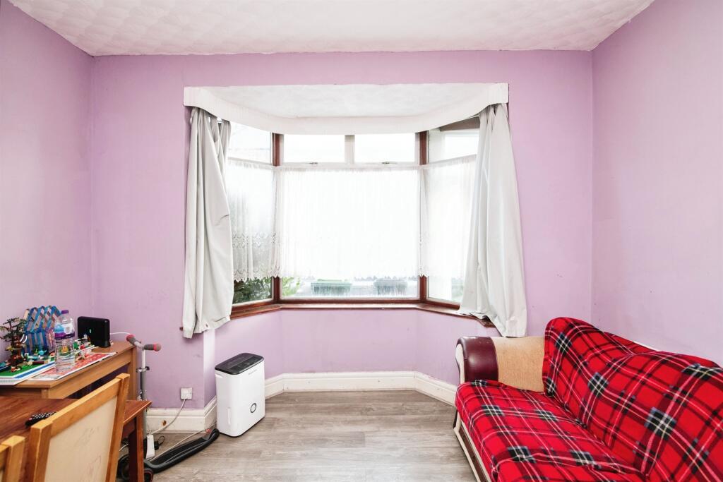 Additional image 18 of Marlborough Road, Smethwick