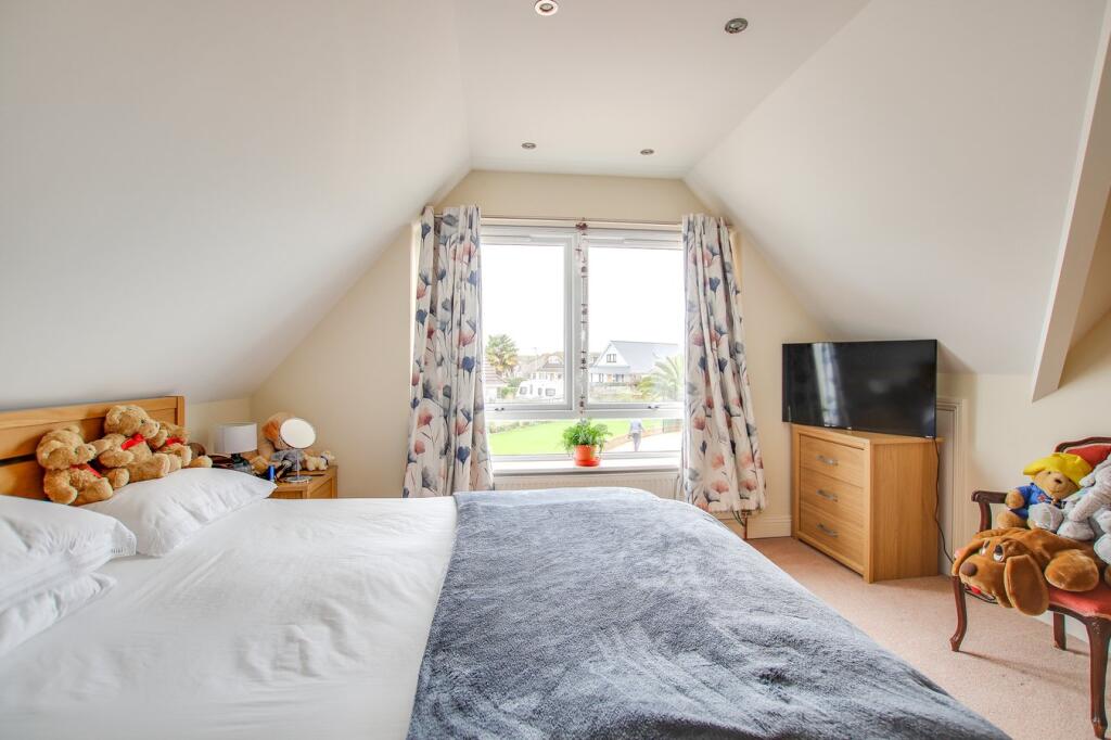 Additional image 16 of Mudeford Lane, Mudeford, Christchurch, BH23