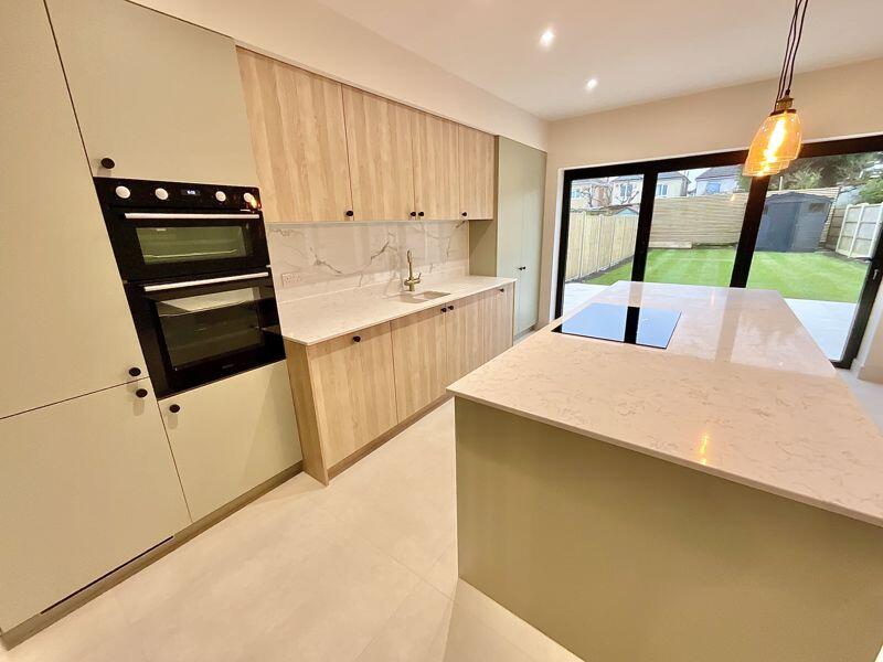 Additional image 22 of Beaufort Road, Southbourne