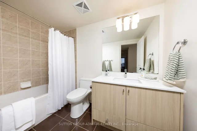 Additional image 20 of 701 Sheppard Ave Unit 403