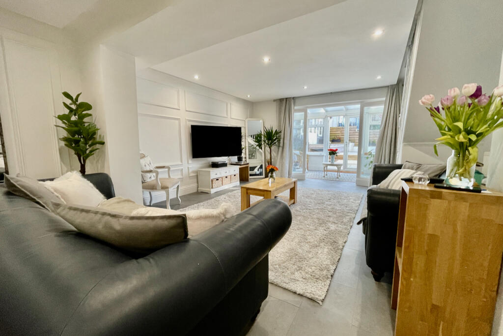 Additional image 19 of PARK ROAD, SWANAGE