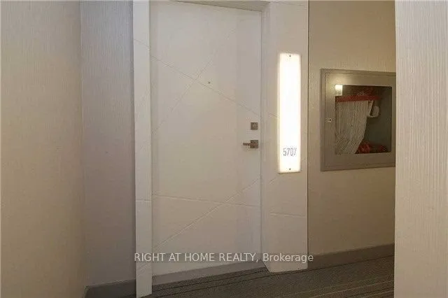 Additional image 2 of 12 York St Unit 5707