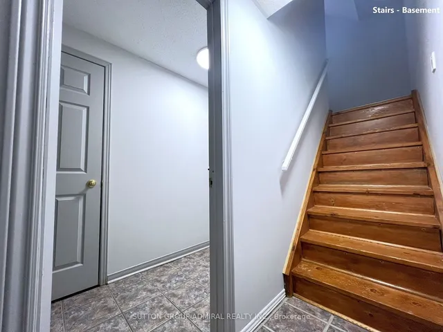 Additional image 34 of 99 Castlehill Rd