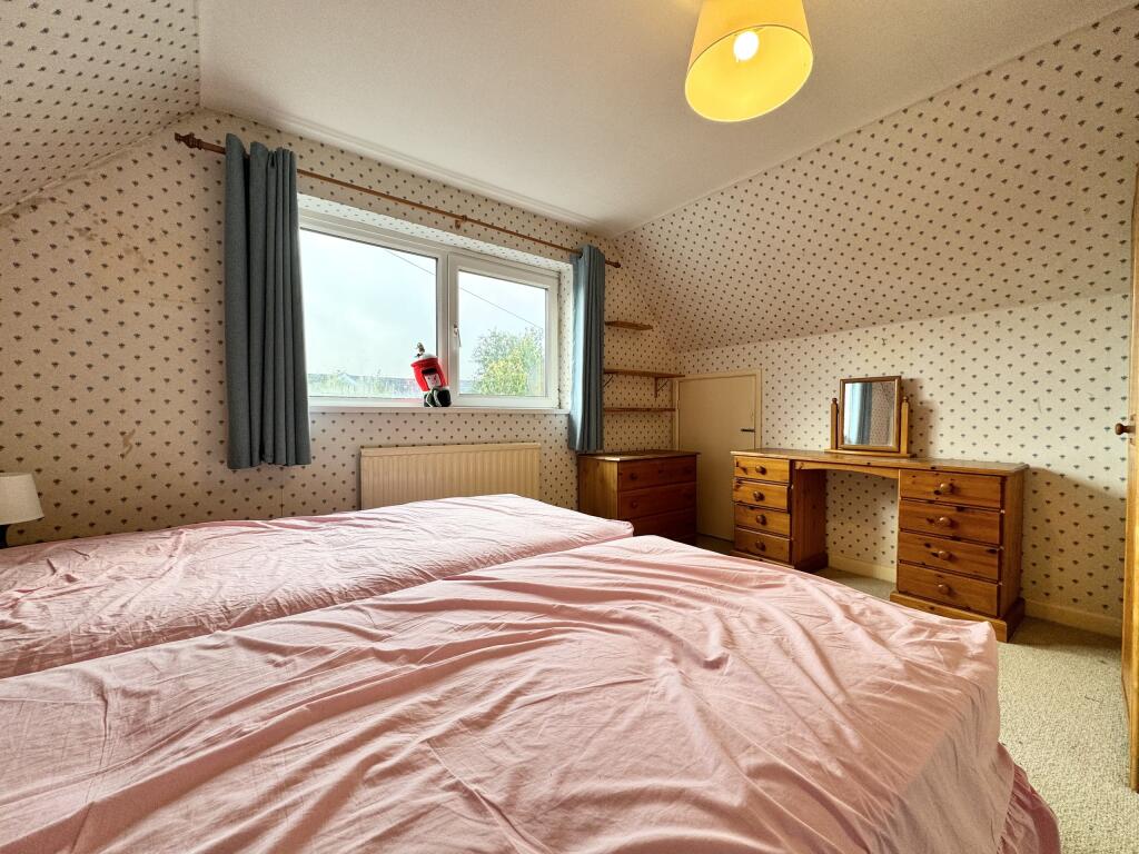 Additional image 22 of Maes-y-Garreg, High Street, Hirwaun, CF44 9SW, RCT