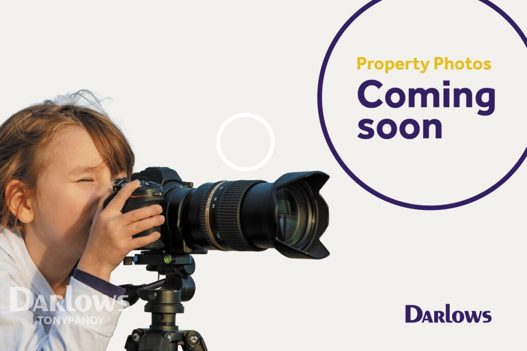 Additional image 4 of Station Road, Dinas, Trealaw CF40