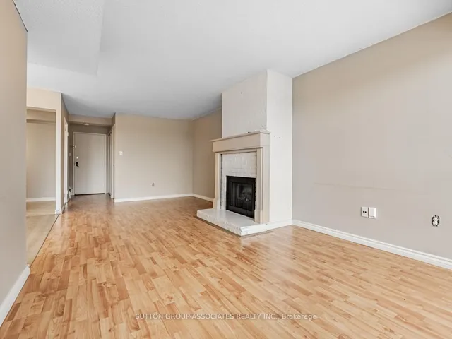 Additional image 5 of 1300 Marlborough Crt Unit 504