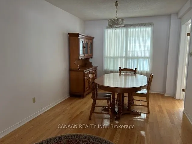 Additional image 5 of 7 Hillbeck Cres