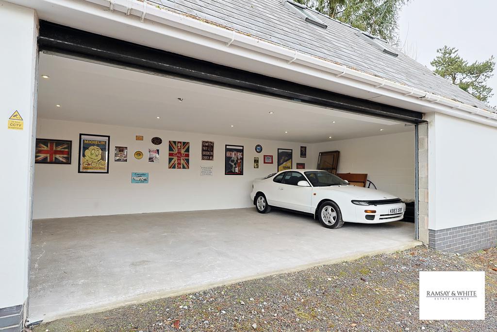 Additional image 21 of Hobbs Lane, Aberdare, CF44 9BU