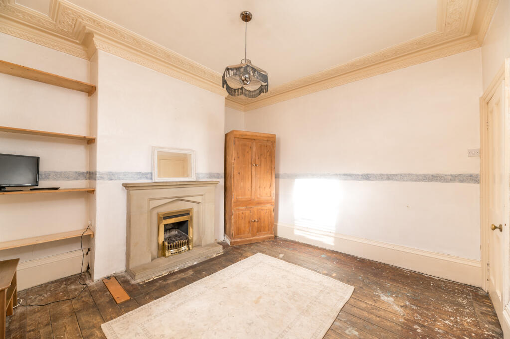 Additional image 19 of Alexandra Road, Shipley, West Yorkshire, BD18