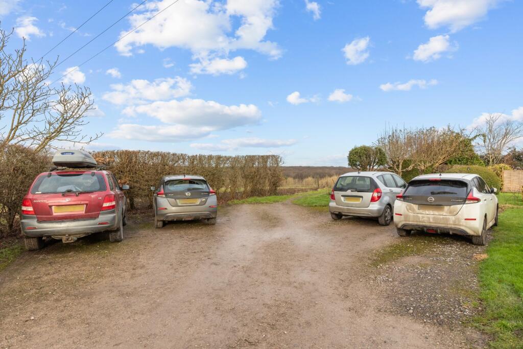 Additional image 18 of 4 Byelaw Cottages, Spithurst Road, Barcombe, Lewes, East Sussex, BN8 5EF