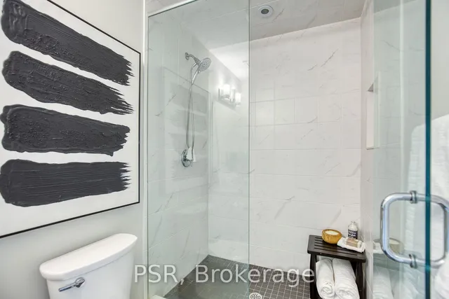 Additional image 17 of 118 Monarch Woods Dr