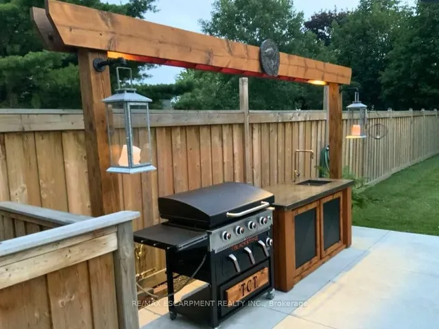 Additional image 32 of 15 Eastvale Pl