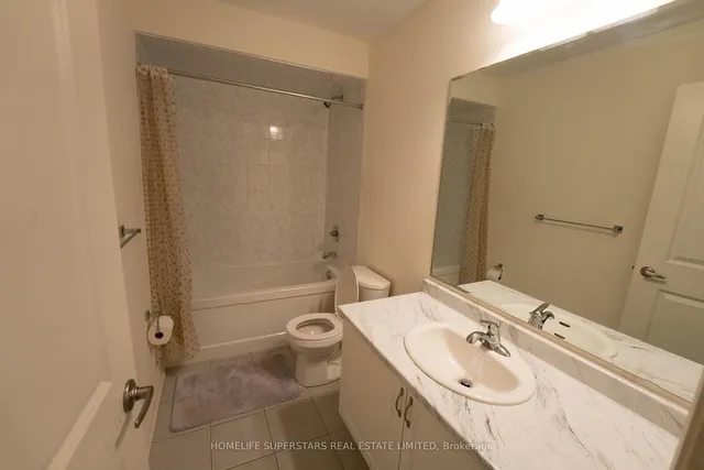 Additional image 15 of 16 Gosset Rd