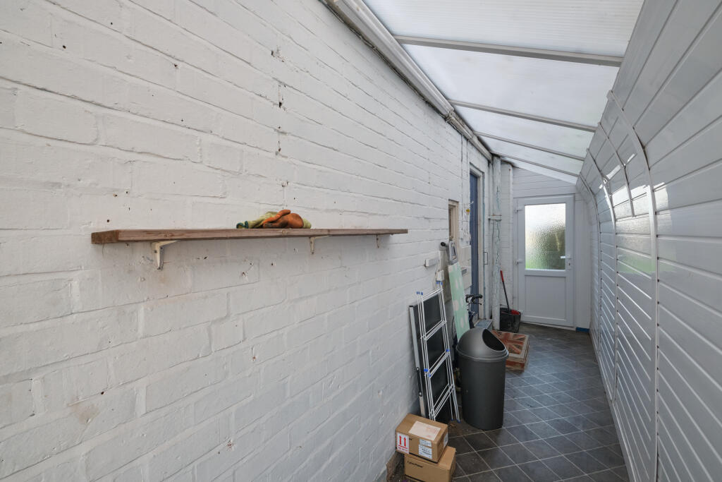 Additional image 18 of Swinbrook Grove, Birmingham, B44