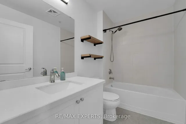 Additional image 22 of 5010 Corporate Dr Unit 120