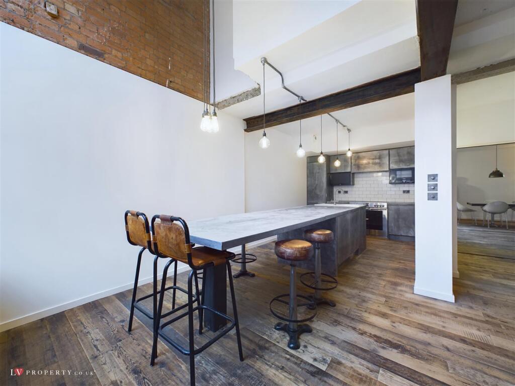 Additional image 8 of Viceroy House, Birmingham