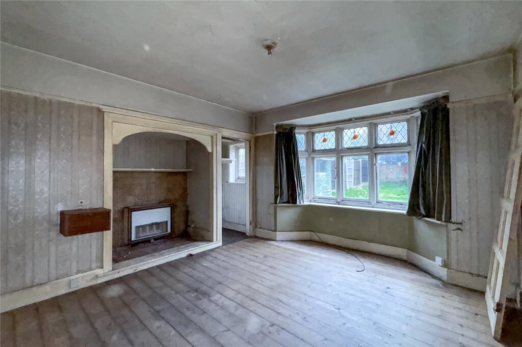 Additional image 10 of Richmond Wood Road, Queens Park, Bournemouth, BH8