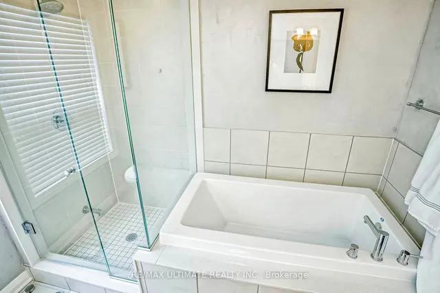 Additional image 30 of 129 Stanley Greene Blvd