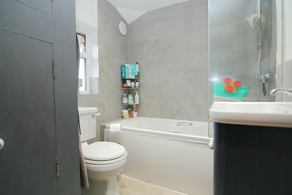 Additional image 8 of Oakdale Avenue, Wibsey, Bradford, BD6