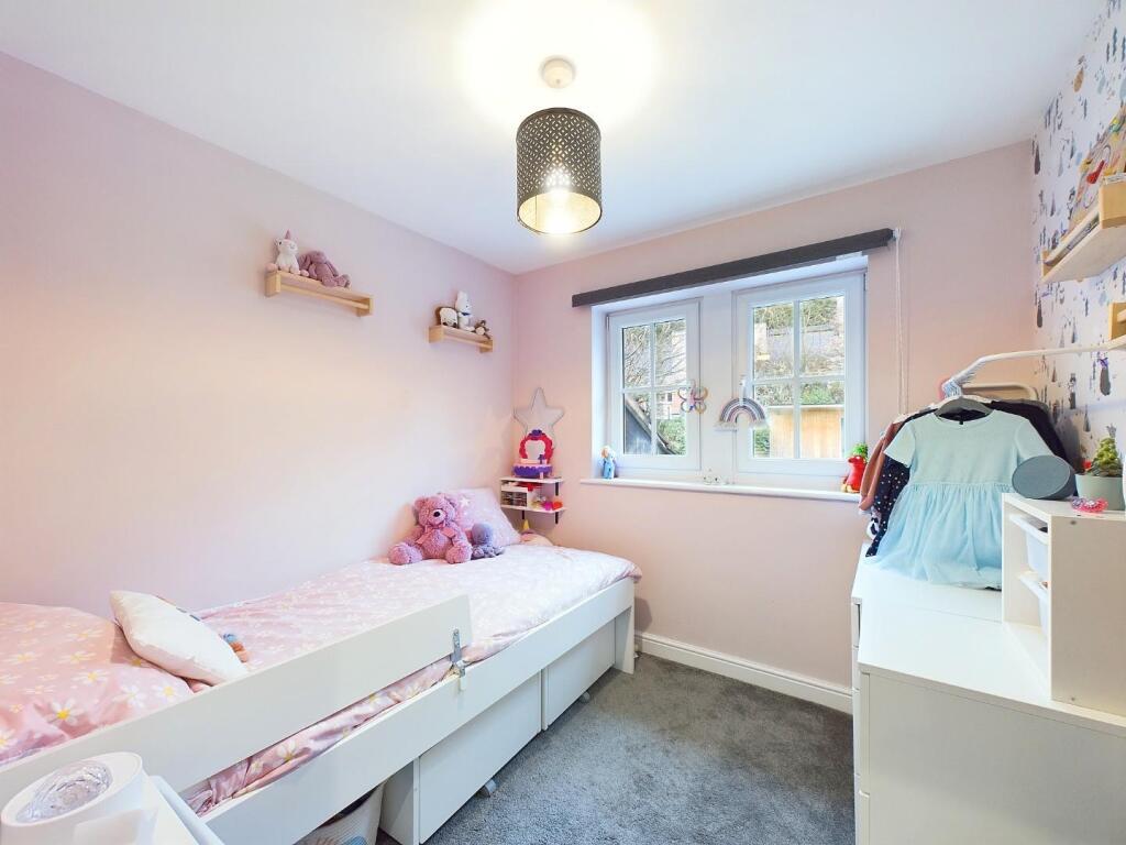 Additional image 15 of Byron Mews