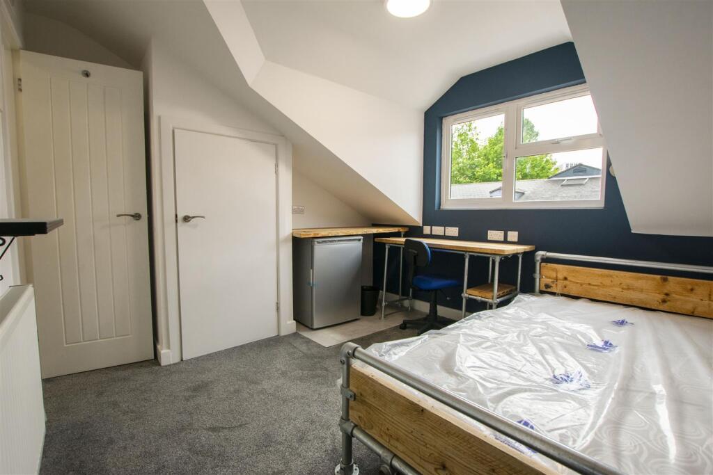 Additional image 25 of Dale Road, Birmingham