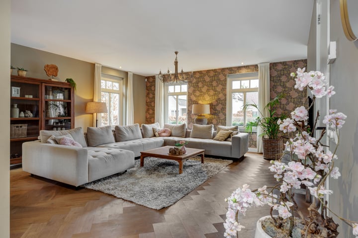 Additional image 3 of Cruijsberg 6-C, 5384 MV Heesch