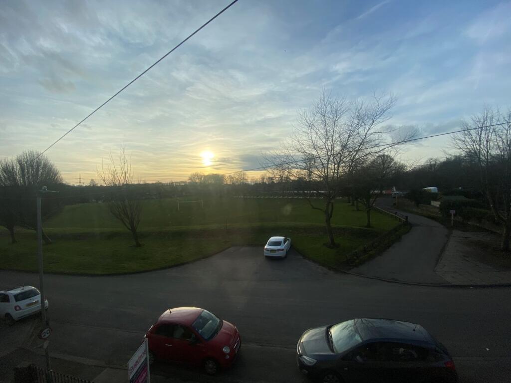 Additional image 15 of Park Road, Low Moor, Bradford, BD12