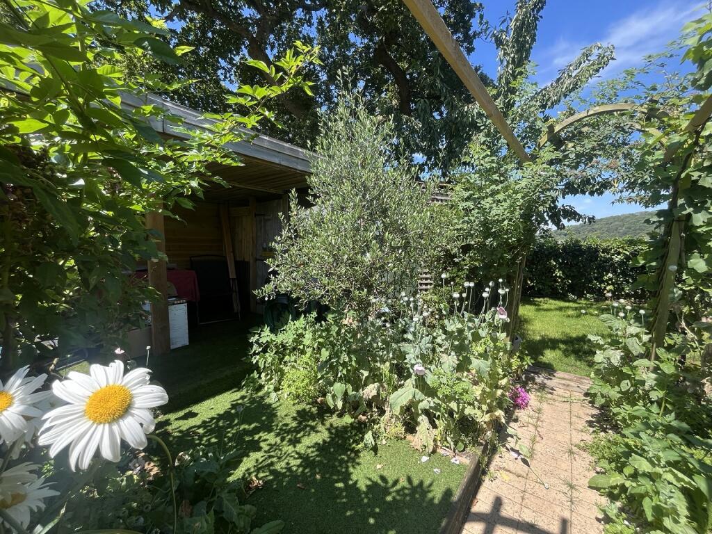 Additional image 23 of Moorham Road, Winscombe, North Somerset, BS25