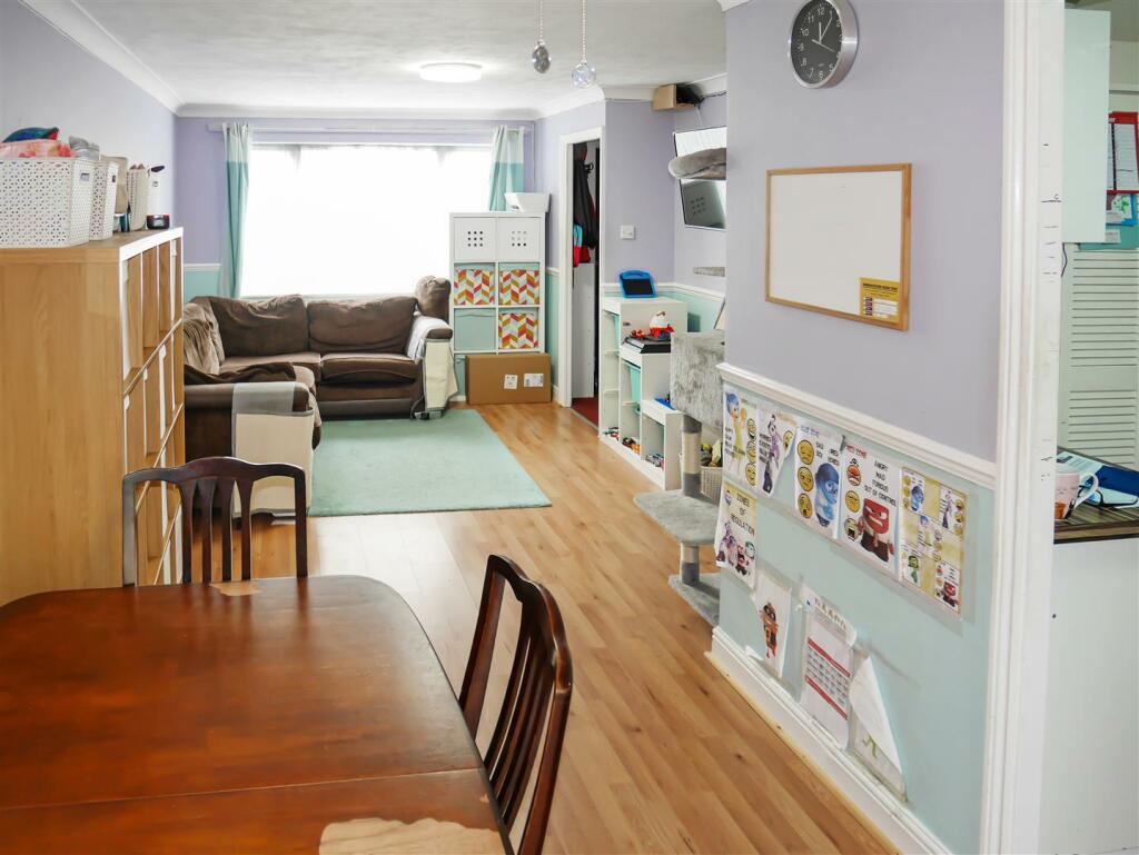 Additional image 14 of Colebrook Road, Littlehampton