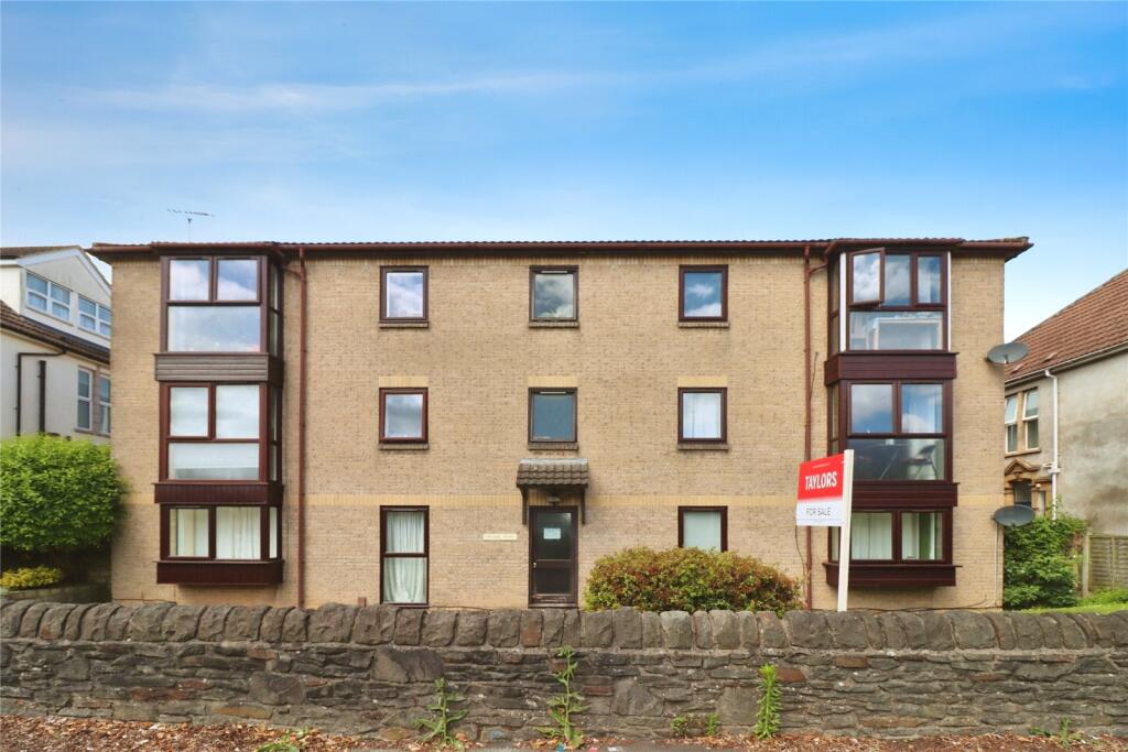 Additional image 20 of Gloucester Road North, Filton, Bristol, Gloucestershire, BS34