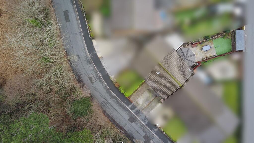 Additional image 35 of Cwrt Ty Mawr, Caerphilly, CF83