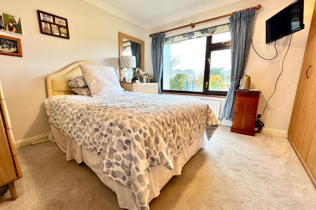 Additional image 12 of BON ACCORD ROAD, SWANAGE