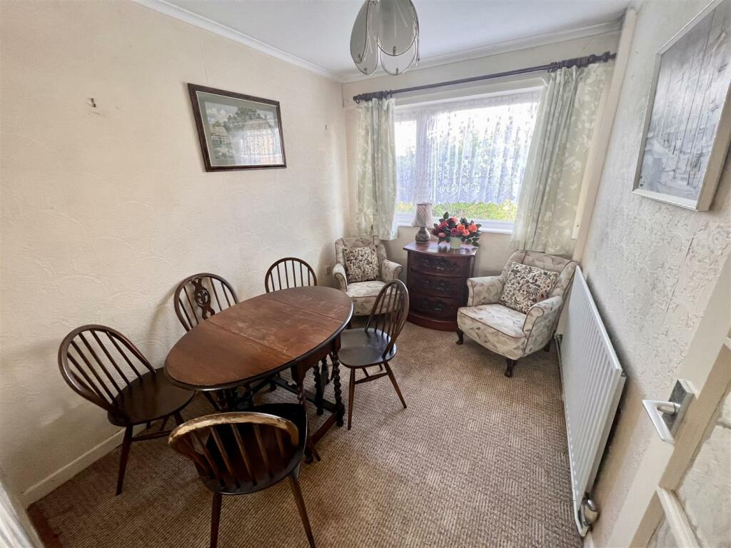 Additional image 7 of Rydal Way, Hall Green, Birmingham