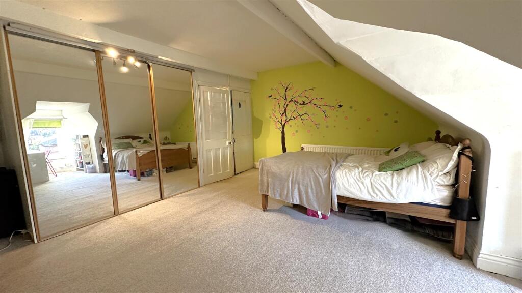 Additional image 22 of Northfield Road, Kings Norton / Bournville, Birmingham