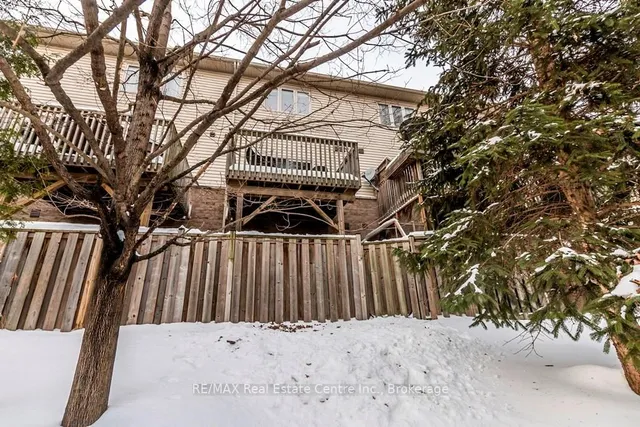 Additional image 35 of 4128 Galileo Common