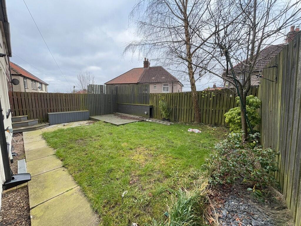 Additional image 12 of Thornton Road, Thornton